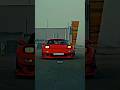 RX-7 EDIT 💥 | 🎥@ maximkapralov #shorts