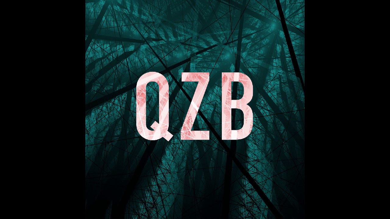 zenith opposite word