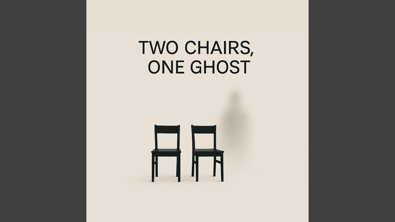 Two Chairs, One Ghost (Instrumental) - YouTube