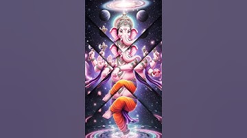 Ganesh Chaturthi status video🥰| Ganesh Chaturthi whatsapp status |#ganesh​#ganeshchaturthi​#shorts​