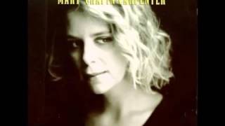The Bug  Mary Chapin Carpenter wmv