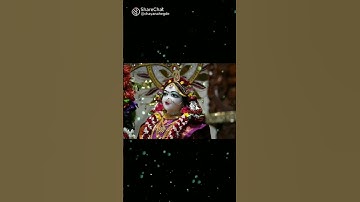 Unconditional love of Radha Krishna #radhakrishna #love #hindugod #song pls subscribe and like