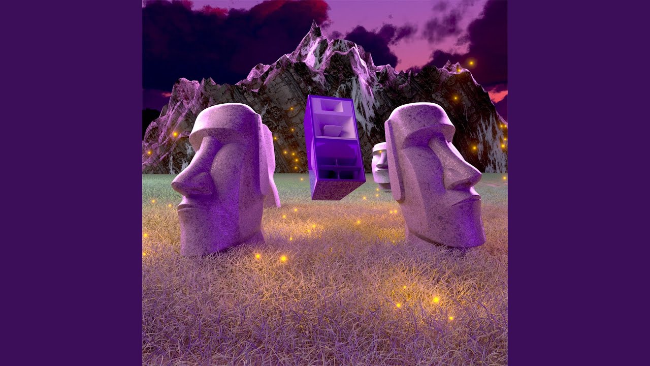 Watch Brain Legs on YouTube Watch Brain Legs on YouTube
