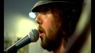 Broken Social Scene - Superconnected (Amoeba)