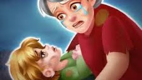 Games Block Jigsaw Puzzle Daily task challenge  لغز 22/01/2024