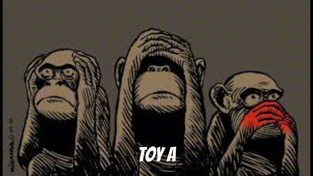 Trap by Toy A ft. PNG & TBS TAN. (PROD BY Profetesa Beats) mix By Sikretong Muzika.