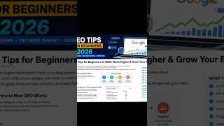 https://learntelugu123.blogspot.com/2026/05/seo-tips-for-beginners-2026.html