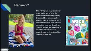 5 steps for brain building- serve and return