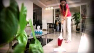 20120119_佳醫集團介紹