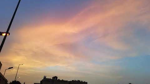 ناصر القطامي - سورة البقرة - {يأيها الذين آمنوا كتب عليكم الصيام كما كتب على الذين من قبلكم....}