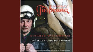 Die Taube