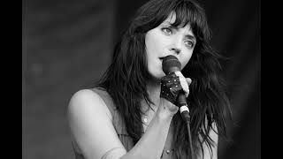 Sharon Van Etten - Our Love