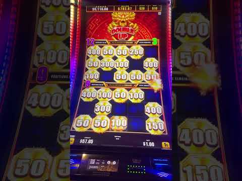 Casino del DIABLO
La leyenda