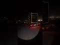#ночнаясмена #ночь #грузовичок #дальнобой #накладканаруль #daf #daf #trailer #дальнобойщики