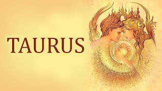 TAURUS❤️ You're Not Expecting This Message! You Think It's Over, But It's Not...🌹