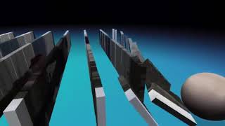 Iyeth bustami feat fildan