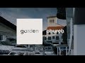 Garden Church | Sunday 1st Service | 6-30-24
