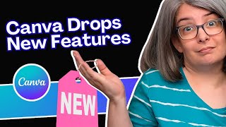 Did Canva Drop the Ball with Latest Release for YouTubers?