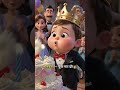 🎂 Birthday Baby Song 👑 | Cake Aaya! Make a Wish 🎉 | Fun Kids Nursery Rhyme | Nexus Cartoon HD