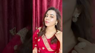 Makeup 💕short video #shortvideo #makeup #softglamlook #makeuptutorial