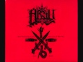 Absu - Disembodied