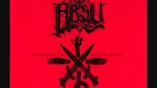 Absu - Disembodied