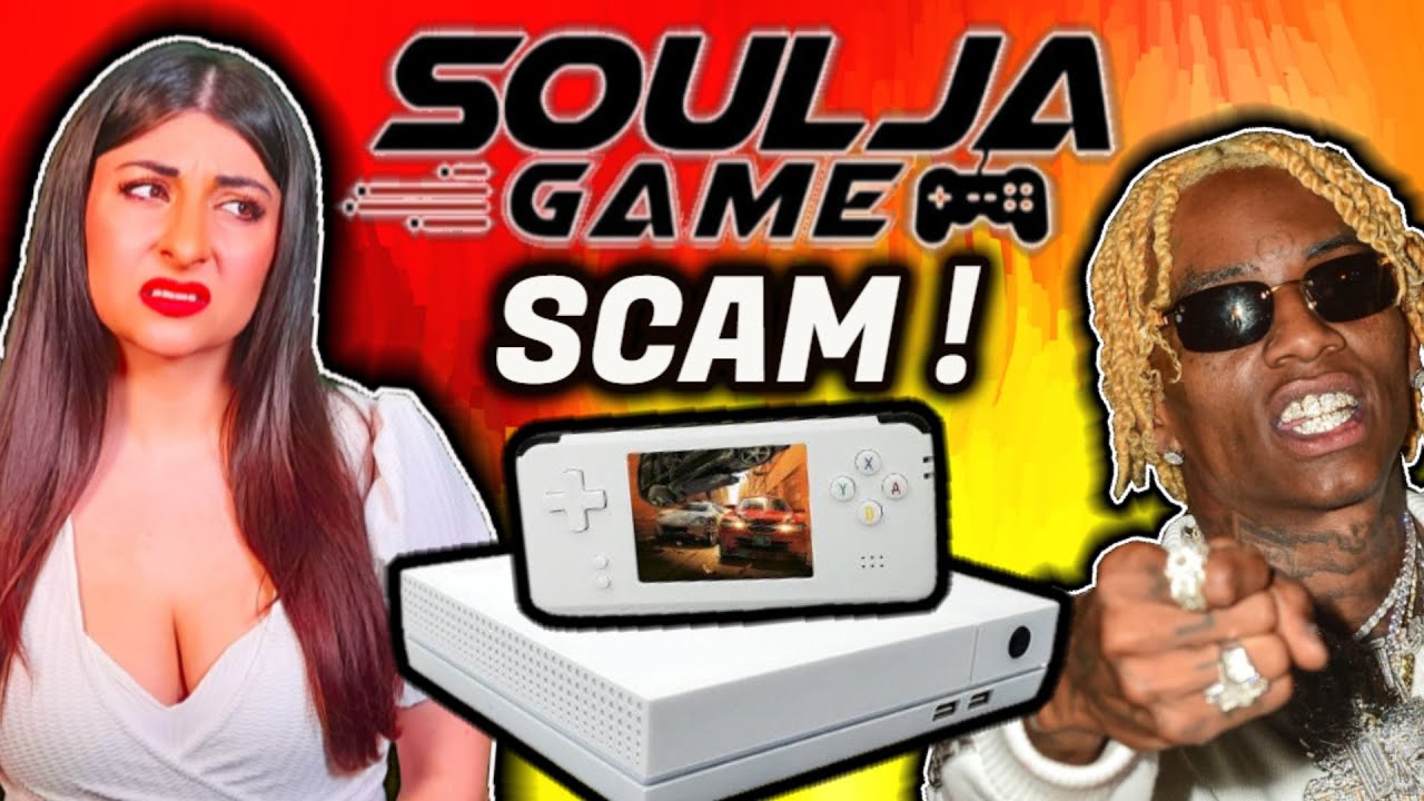 Saga история группы. S.C.A.M игра. Scam игра. Soulja's story. Автомат из игры СКАМ.