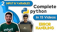Babbar CODE HELP - YouTube