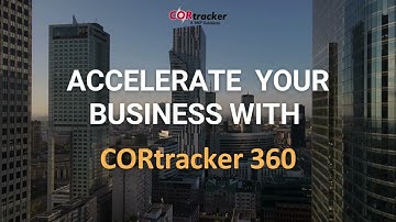 5 Reasons Why ERP is Essential for Your Company