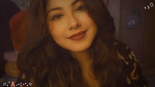 INDIAN ASMR for a Quiet Relaxing Afternoon Nap 🥱 ᶻ 𝗓 𐰁 .ᐟ ⁺₊✧ screenshot 2