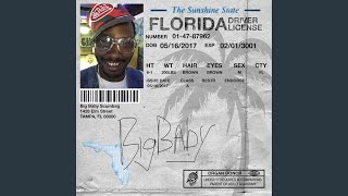 Watch Big Baby Scumbag SuperBad video