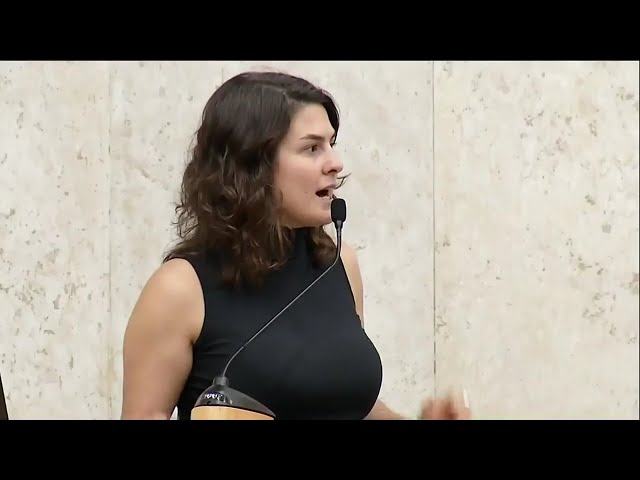 Dez vereadores de São Paulo são eleitos para a Câmara dos Deputados e Alesp