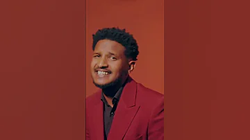 Xoofoo Singer Biniyam Bijiga 2025 Farfannaa Afaan Oromo 