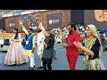 Kailash Kher At Motera Stadium Ahemdavad Gujrat [Namaste Trump]