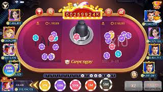 bigboss|chơi game bầu cua tôm cá gà nai online screenshot 4