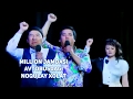 Million jamoasi - Avtobusdagi noqulay xolat