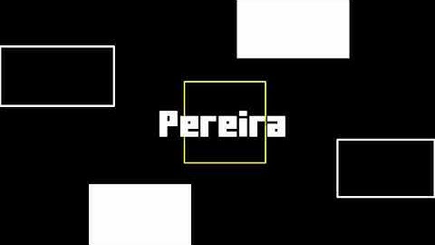 Good clean simple intro