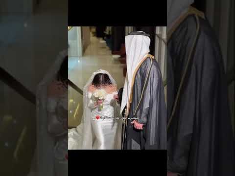 اختصرت الكون كله بلمسة ايدك