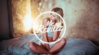 Zara Larsson - Lush Life (The Ironix Remix) chords