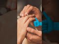 تعرف ايه معنى الخطوبه في الحلم