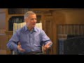 Senior Operating Partner On Small Business Advantages