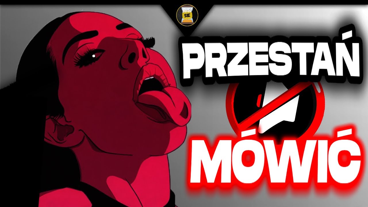 JAK Przyciągać KOBIETY Nie Mówiąc Ani Słowa