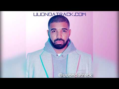 Drake - Sacrifices feat. 2 Chainz, Young Thug (Remix)
