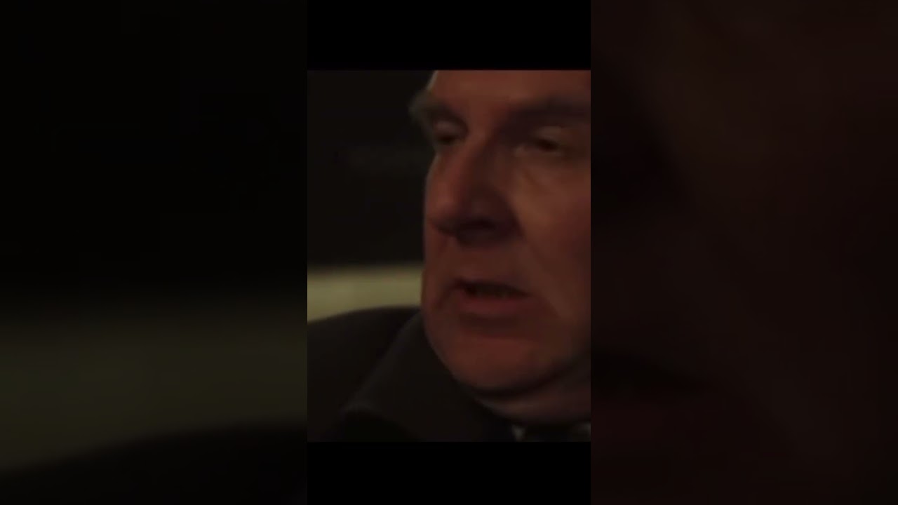 DC’s MAN FIGHTS STREET LEVEL CRIME