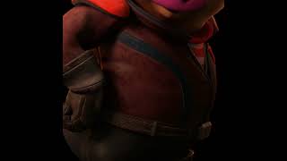 Pigma Dengar heartbeat