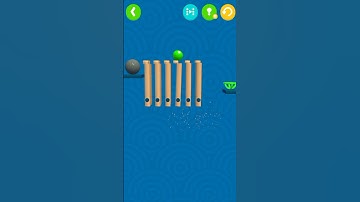 cut this level 8-17 solution gameplay android, ios game