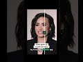 Persona app - Best photo/video editor 💚 #lipsticklover #beautycare #filters #photography