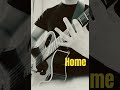 Breaking Benjamin – HOME (Acoustic Cover) #breakingbenjamin #breakingbenjaminyupsure #cover #home