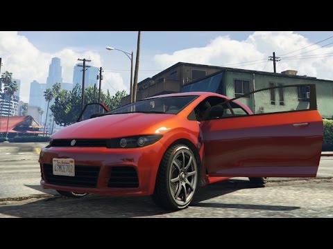 gta-v---volkswagen-gti-badges-for-blista