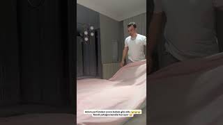 Özlem Lina Öz - Yeni Video ❤️